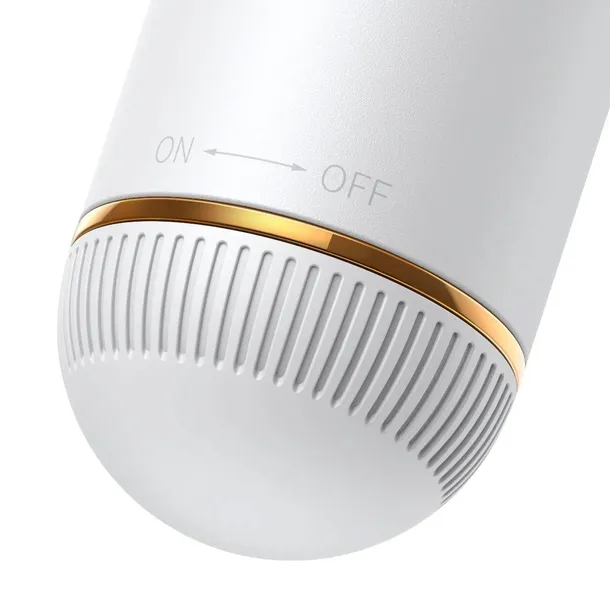 selfie-stick-bluetooth-baseus-ultra-mini-bialy
