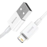 kabel-usb-do-lightning-baseus-superior-series-2-4a-2m-bialy-kolor-bialy
