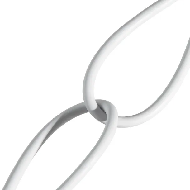 kabel-usb-do-lightning-baseus-superior-series-2-4a-2m-bialy-kolor-bialy