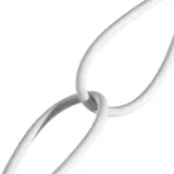 kabel-usb-do-lightning-baseus-superior-series-2-4a-2m-bialy-kolor-bialy
