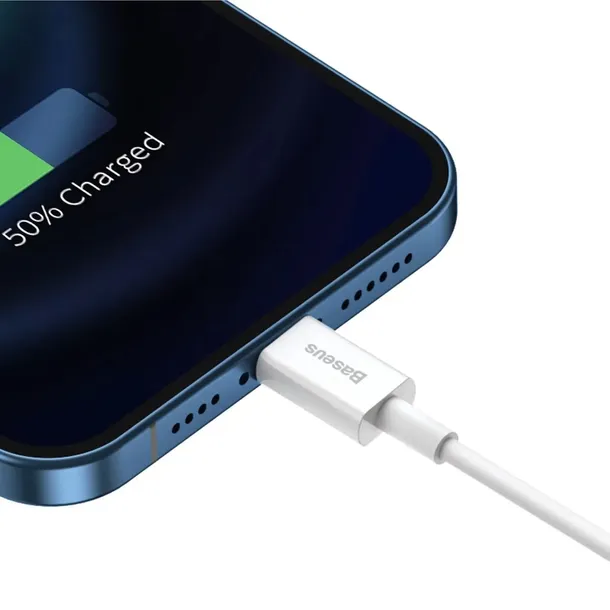 kabel-usb-do-lightning-baseus-superior-series-2-4a-2m-bialy-kolor-bialy