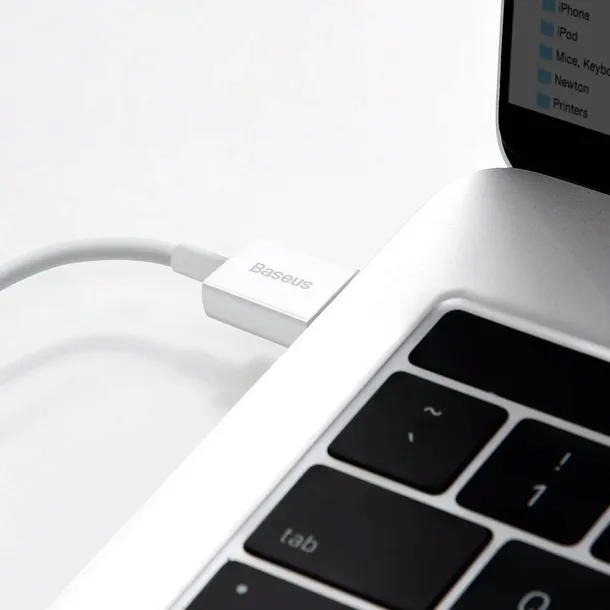 kabel-usb-do-lightning-baseus-superior-series-2-4a-2m-bialy-kolor-bialy