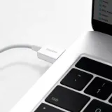 kabel-usb-do-lightning-baseus-superior-series-2-4a-2m-bialy-kolor-bialy