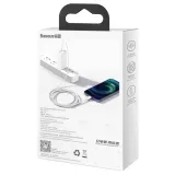 kabel-usb-do-lightning-baseus-superior-series-2-4a-2m-bialy-kolor-bialy