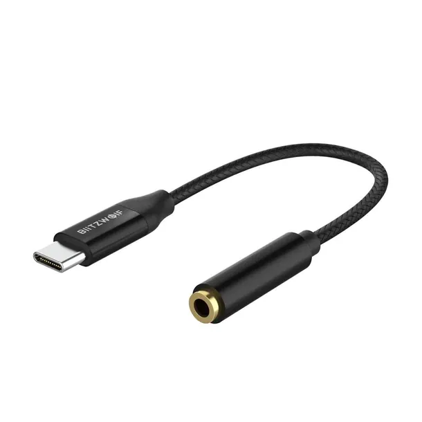 adapter-audio-usb-c-do-mini-jack-35mm-blitzwolf-bw-aa2