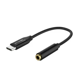 adapter-audio-usb-c-do-mini-jack-35mm-blitzwolf-bw-aa2