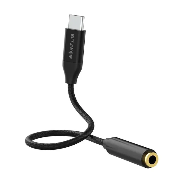 adapter-audio-usb-c-do-mini-jack-35mm-blitzwolf-bw-aa2