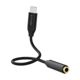 adapter-audio-usb-c-do-mini-jack-35mm-blitzwolf-bw-aa2