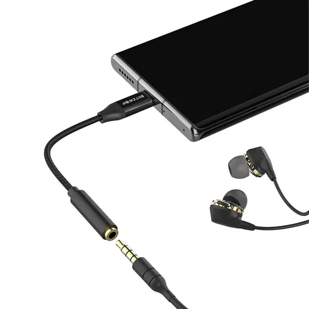 adapter-audio-usb-c-do-mini-jack-35mm-blitzwolf-bw-aa2