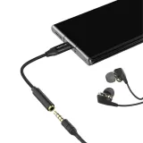 adapter-audio-usb-c-do-mini-jack-35mm-blitzwolf-bw-aa2