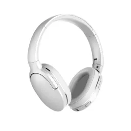 sluchawki-bluetooth-5-0-baseus-encok-d02-pro-biale