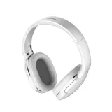 sluchawki-bluetooth-5-0-baseus-encok-d02-pro-biale