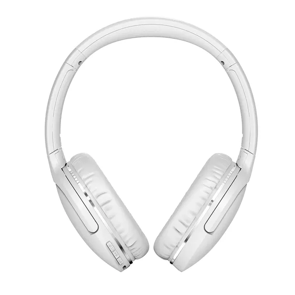 sluchawki-bluetooth-5-0-baseus-encok-d02-pro-biale
