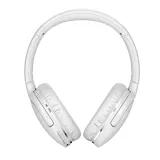 sluchawki-bluetooth-5-0-baseus-encok-d02-pro-biale