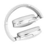 sluchawki-bluetooth-5-0-baseus-encok-d02-pro-biale