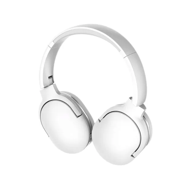 sluchawki-bluetooth-5-0-baseus-encok-d02-pro-biale