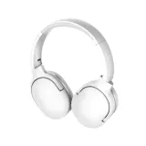 sluchawki-bluetooth-5-0-baseus-encok-d02-pro-biale