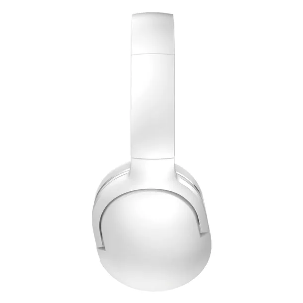 sluchawki-bluetooth-5-0-baseus-encok-d02-pro-biale