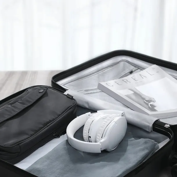 sluchawki-bluetooth-5-0-baseus-encok-d02-pro-biale