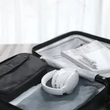 sluchawki-bluetooth-5-0-baseus-encok-d02-pro-biale