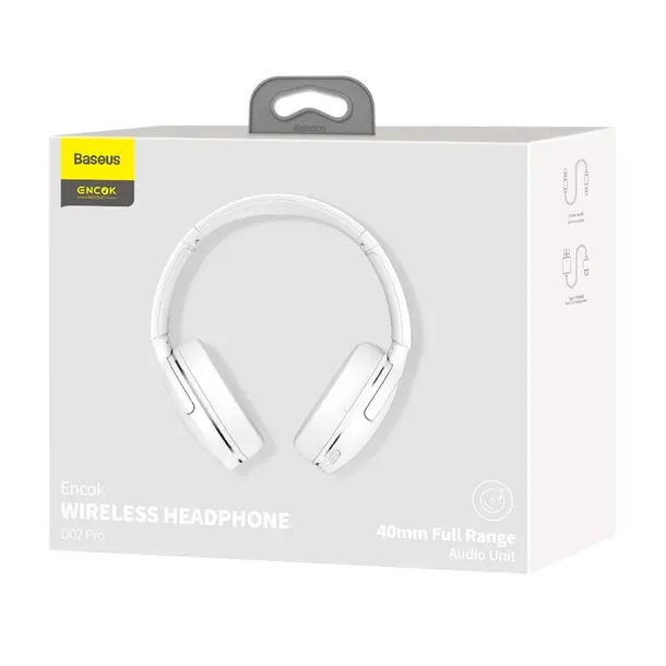 sluchawki-bluetooth-5-0-baseus-encok-d02-pro-biale