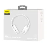 sluchawki-bluetooth-5-0-baseus-encok-d02-pro-biale