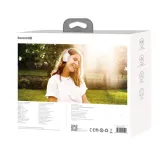 sluchawki-bluetooth-5-0-baseus-encok-d02-pro-biale