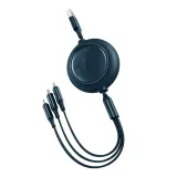 kabel-usb-3w1-baseus-bright-mirror-micro-usb-lightning-usb-c-plaski