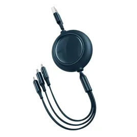 kabel-usb-3w1-baseus-bright-mirror-micro-usb-lightning-usb-c-plaski