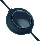 kabel-usb-3w1-baseus-bright-mirror-micro-usb-lightning-usb-c-plaski-kolor-niebieski