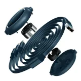 kabel-usb-3w1-baseus-bright-mirror-micro-usb-lightning-usb-c-plaski-kolor-niebieski