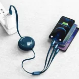kabel-usb-3w1-baseus-bright-mirror-micro-usb-lightning-usb-c-plaski-kolor-niebieski
