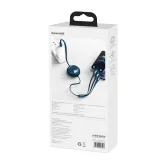 kabel-usb-3w1-baseus-bright-mirror-micro-usb-lightning-usb-c-plaski-kolor-niebieski