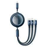 kabel-usb-3w1-baseus-bright-mirror-usb-do-micro-usb-usb-c-lightning-1
