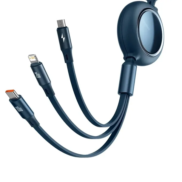 kabel-usb-3w1-baseus-bright-mirror-usb-do-micro-usb-usb-c-lightning-1-kolor-niebieski