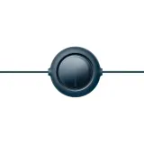 kabel-usb-3w1-baseus-bright-mirror-usb-do-micro-usb-usb-c-lightning-1-kolor-niebieski