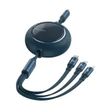 kabel-usb-3w1-baseus-bright-mirror-usb-do-micro-usb-usb-c-lightning-1-kolor-niebieski