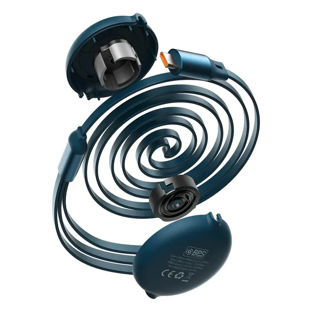 kabel-usb-3w1-baseus-bright-mirror-usb-do-micro-usb-usb-c-lightning-1-kolor-niebieski