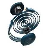 kabel-usb-3w1-baseus-bright-mirror-usb-do-micro-usb-usb-c-lightning-1-kolor-niebieski