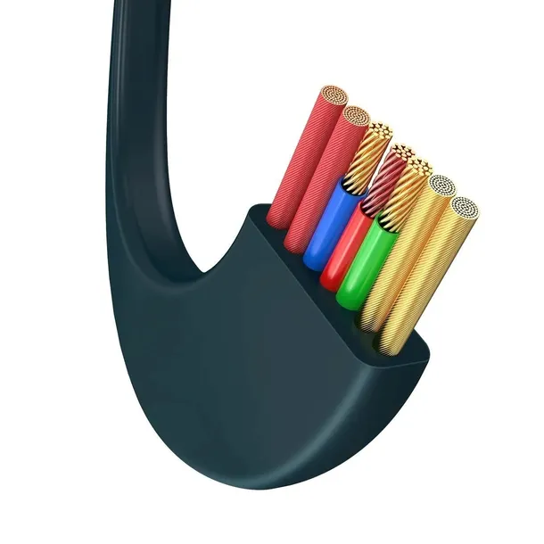 kabel-usb-3w1-baseus-bright-mirror-usb-do-micro-usb-usb-c-lightning-1-kolor-niebieski