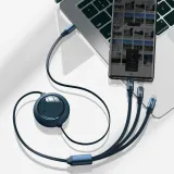 kabel-usb-3w1-baseus-bright-mirror-usb-do-micro-usb-usb-c-lightning-1-kolor-niebieski