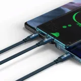 kabel-usb-3w1-baseus-bright-mirror-usb-do-micro-usb-usb-c-lightning-1-kolor-niebieski