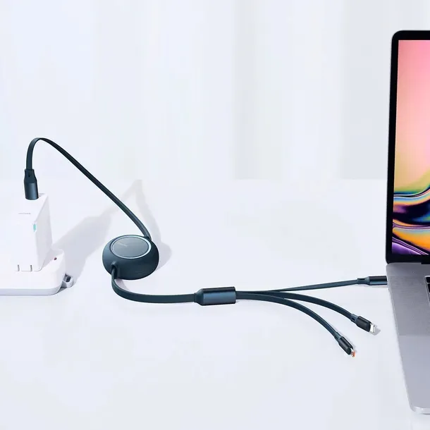 kabel-usb-3w1-baseus-bright-mirror-usb-do-micro-usb-usb-c-lightning-1-kolor-niebieski