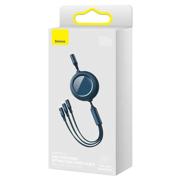 kabel-usb-3w1-baseus-bright-mirror-usb-do-micro-usb-usb-c-lightning-1-kolor-niebieski
