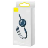 kabel-usb-3w1-baseus-bright-mirror-usb-do-micro-usb-usb-c-lightning-1-kolor-niebieski