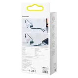 kabel-usb-3w1-baseus-bright-mirror-usb-do-micro-usb-usb-c-lightning-1-kolor-niebieski