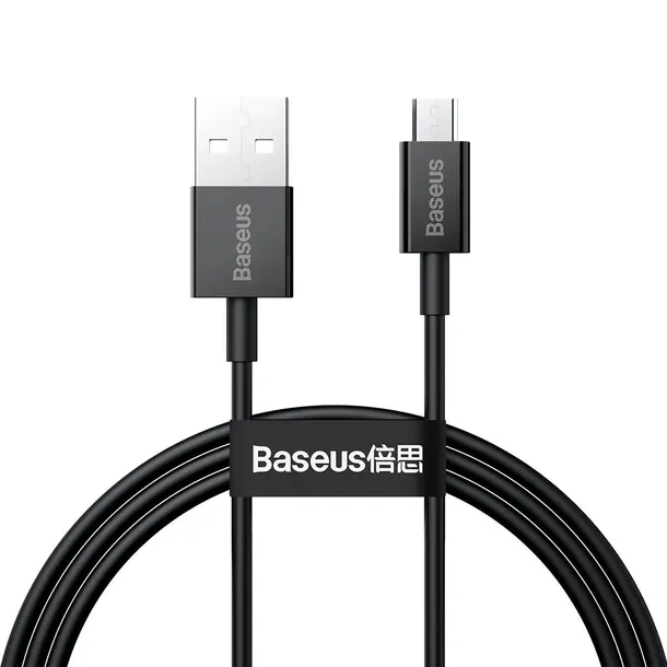 kabel-usb-do-micro-baseus-superior-series-2a-1m-czarny
