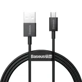 kabel-usb-do-micro-baseus-superior-series-2a-1m-czarny