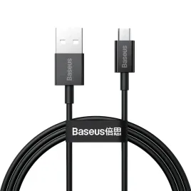 kabel-usb-do-micro-baseus-superior-series-2a-1m-czarny
