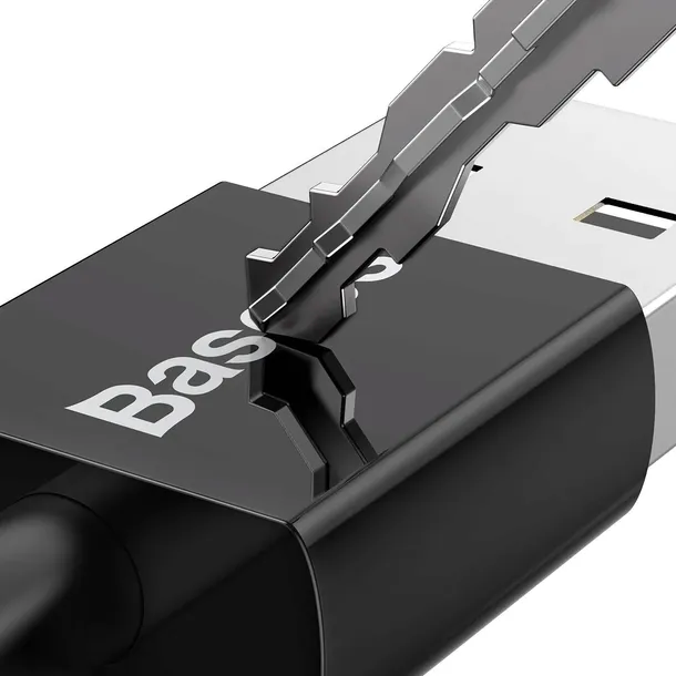 kabel-usb-do-micro-baseus-superior-series-2a-1m-czarny-kolor-czarny
